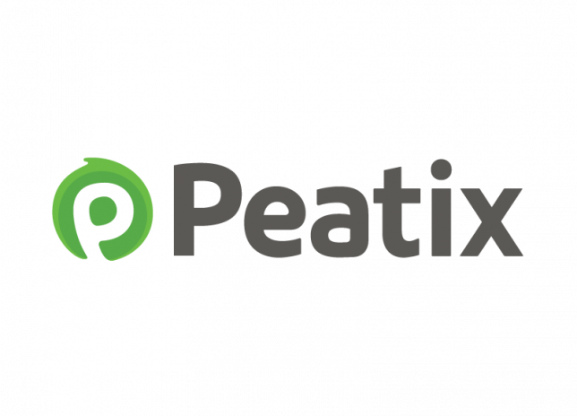 Peatix Japan