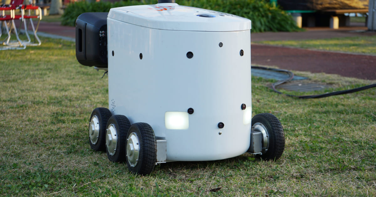 main-1200x630.jpg