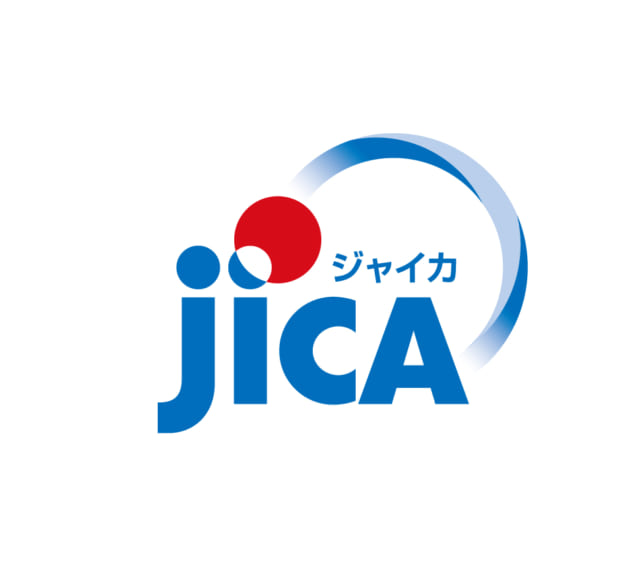 独立行政法人国際協力機構（JICA／ジャイカ）