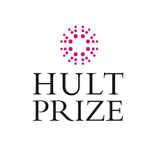 Hult Prize Japan株式会社