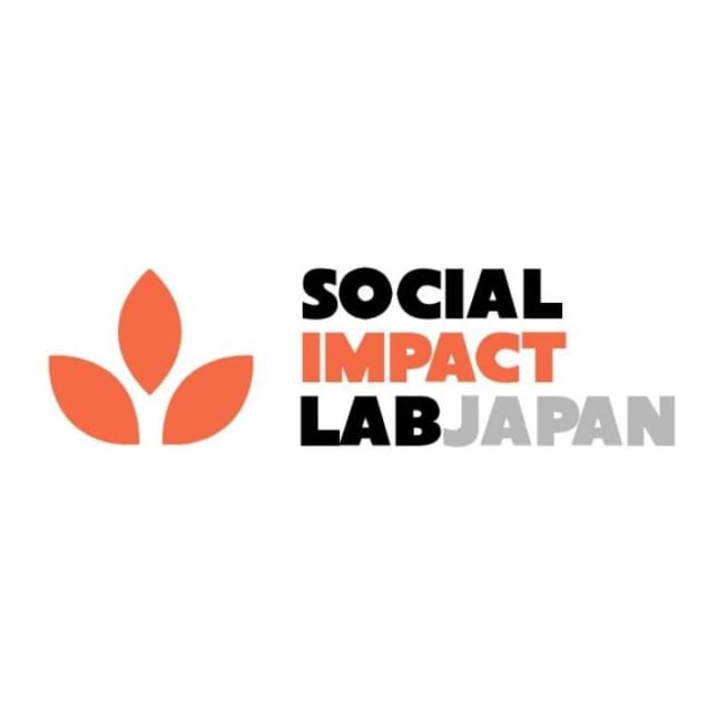 Social impact lab japan