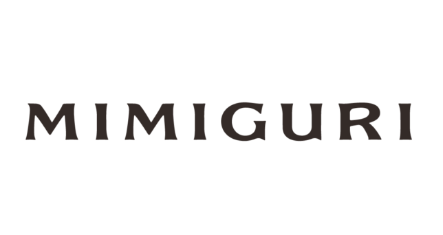 MIMIGURI