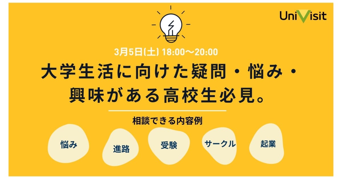 72ea58f3ccebb1dee0ebbe46790c98