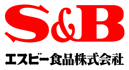ヱスビー食品