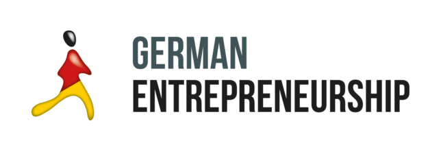 German Entrepreneurship Asia Pte. Ltd.
