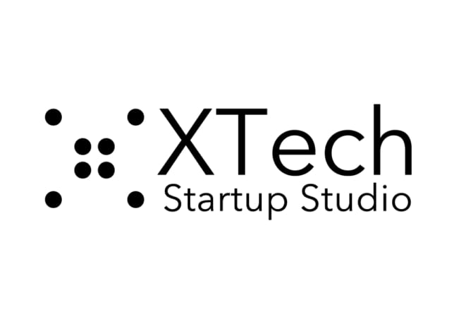 XTech株式会社