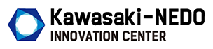Kawasaki-NEDO Innovation Center