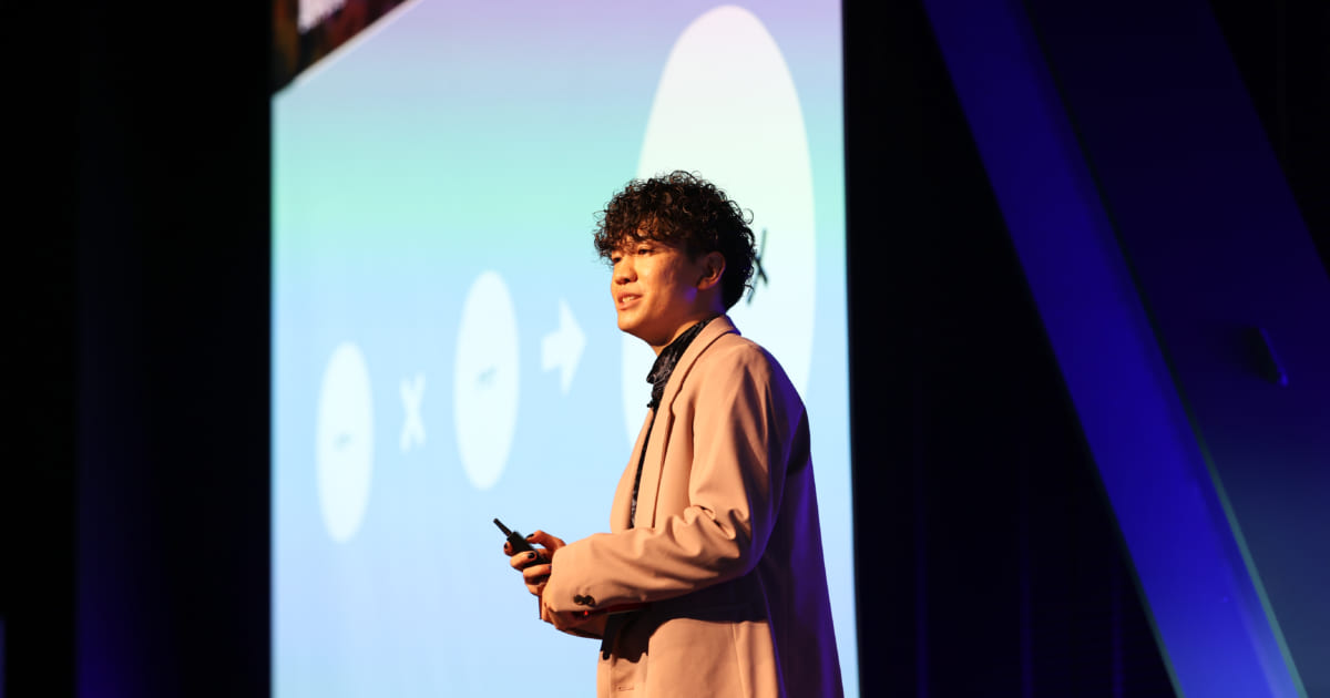 52660185886_f6f1733259_o-