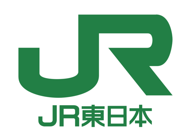 JR東日本ビルテック株式会社