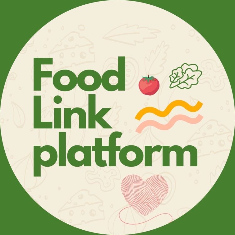 food link platform