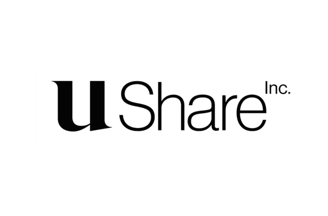 U Share株式会社