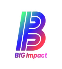 BIG Impact
