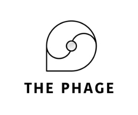 THE PHAGE