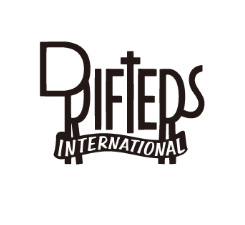 Drifters International