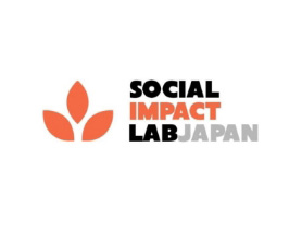 social impact lab japan