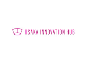 Osaka innovation hub