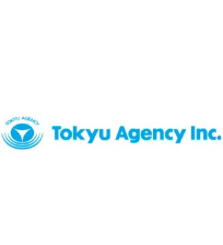 Tokyu Agency Inc.