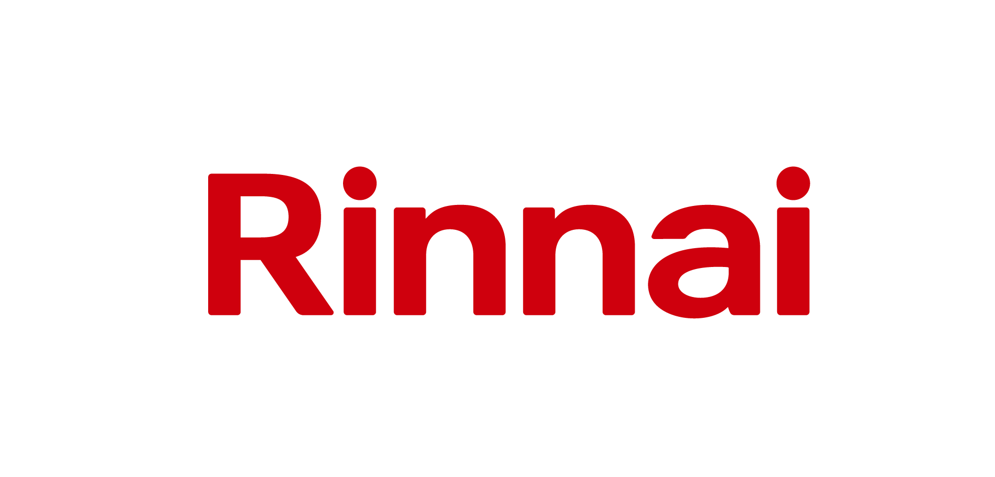 Rinnai