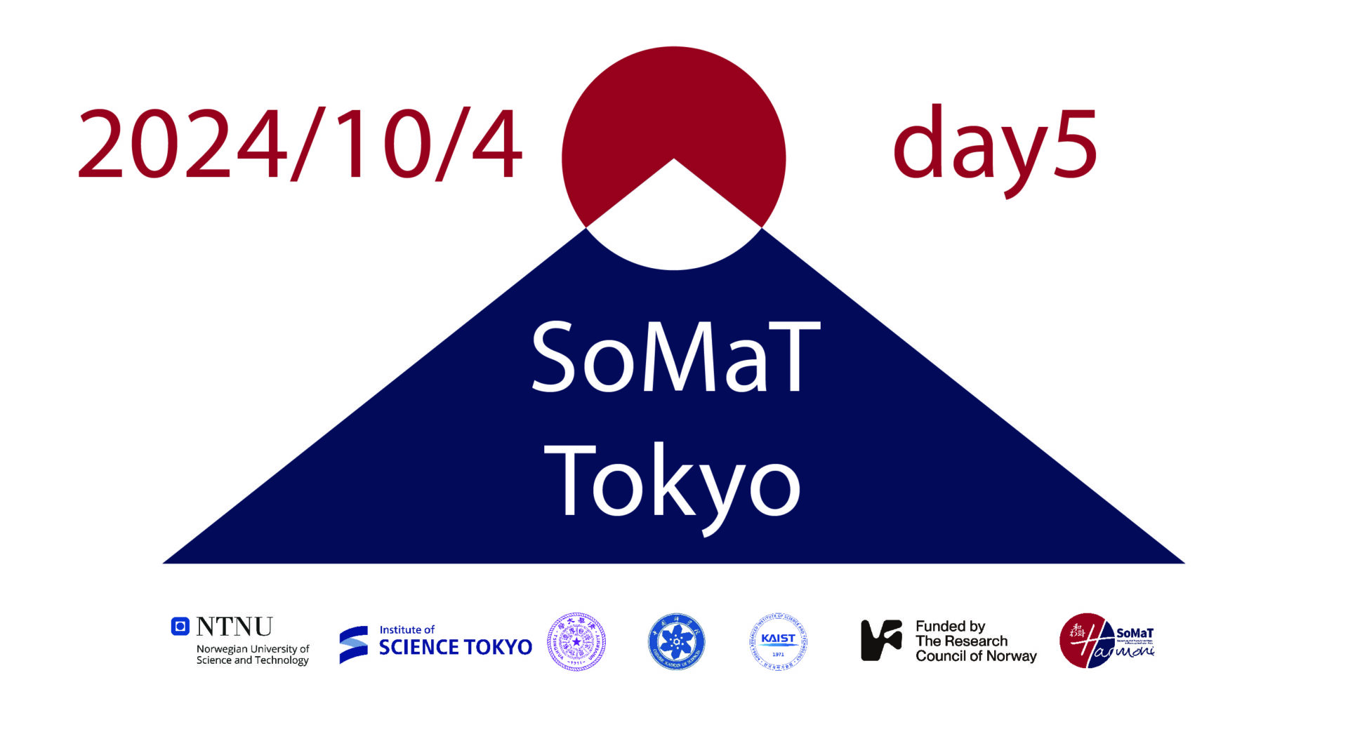 1004_SoMat_Tokyo_Poster