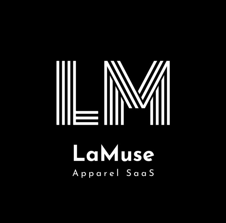 LaMuse