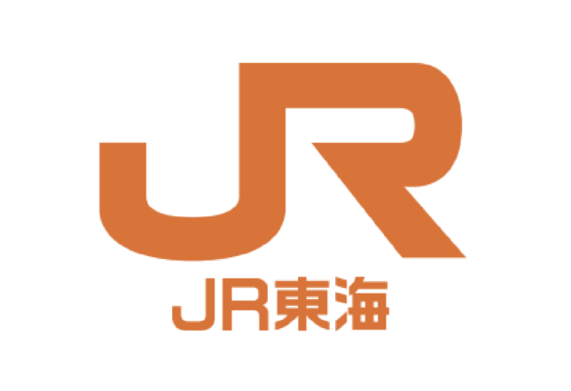 JR東海