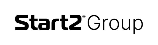 Star2Group