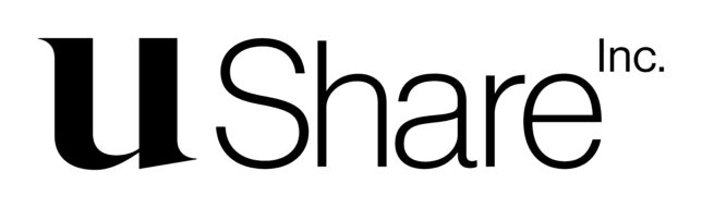 U Share