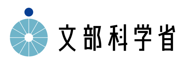 文部科学省