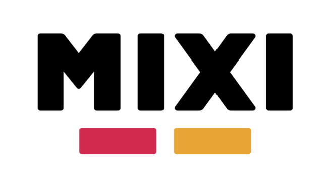 MIXI