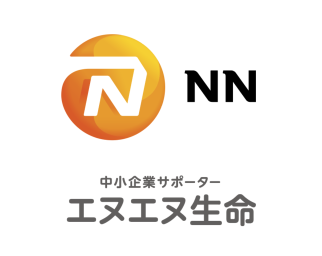 エヌエヌ生命