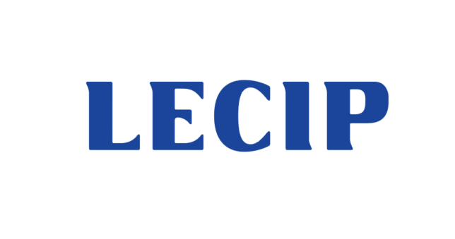 LECIP