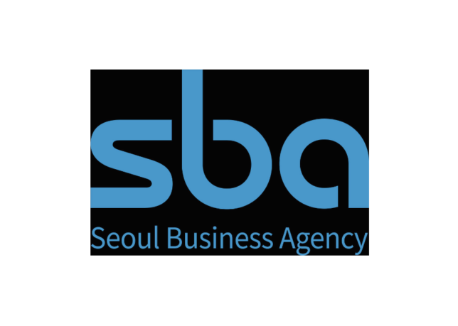 Seoul Startup Hub