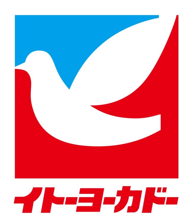 イトーヨーカドー