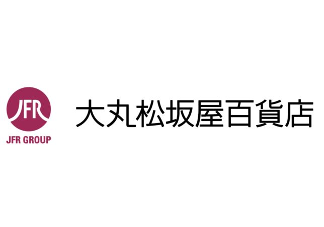 大丸松坂屋百貨店