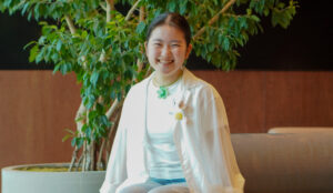 竹中弥来