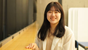 DSC05857 (3)