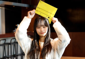 DSC08122 (1)