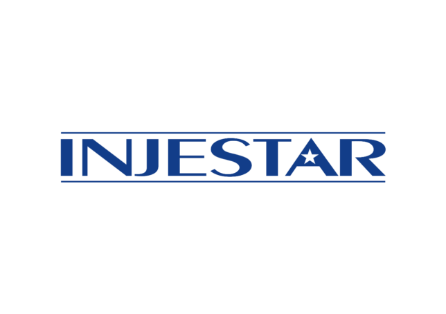 インジェスター