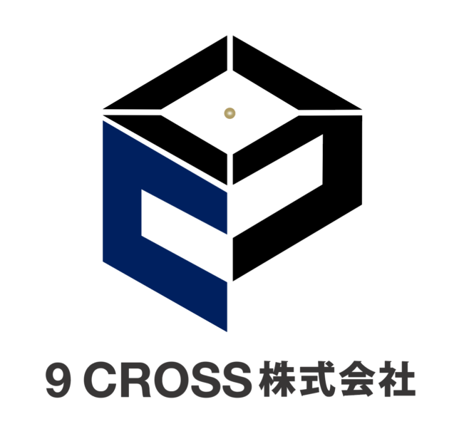 9CROSS株式会社