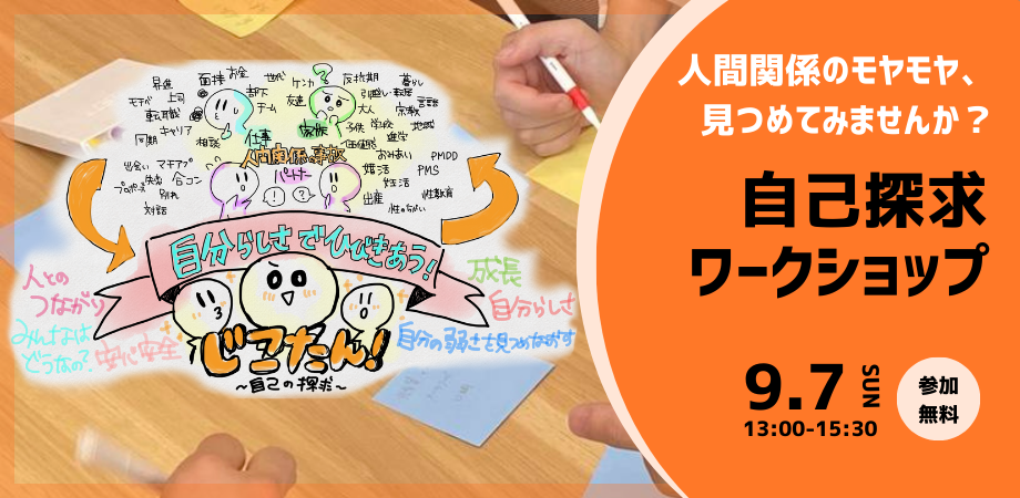 QWS用修正