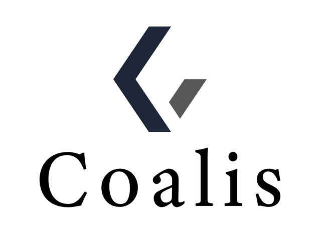Coalis