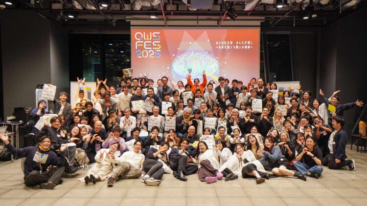 576268843_1709756616386287_2405022013782846065_n