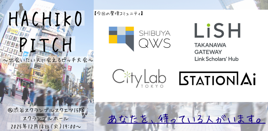 cover-0wMNpnJZiLTiANECaNDogsXDbQN92D3B