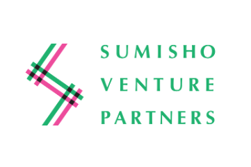 住商ベンチャー・パートナーズ