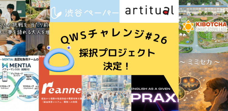 QWSチャレンジトピックス紹介記事バナー (1)