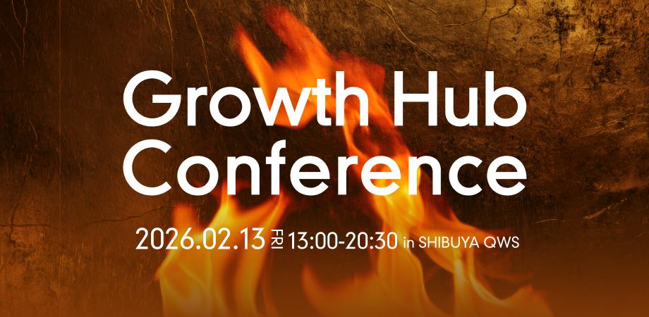 cover-8zujZNK7pysyLGAmsq8uenSoAiva4Jm6