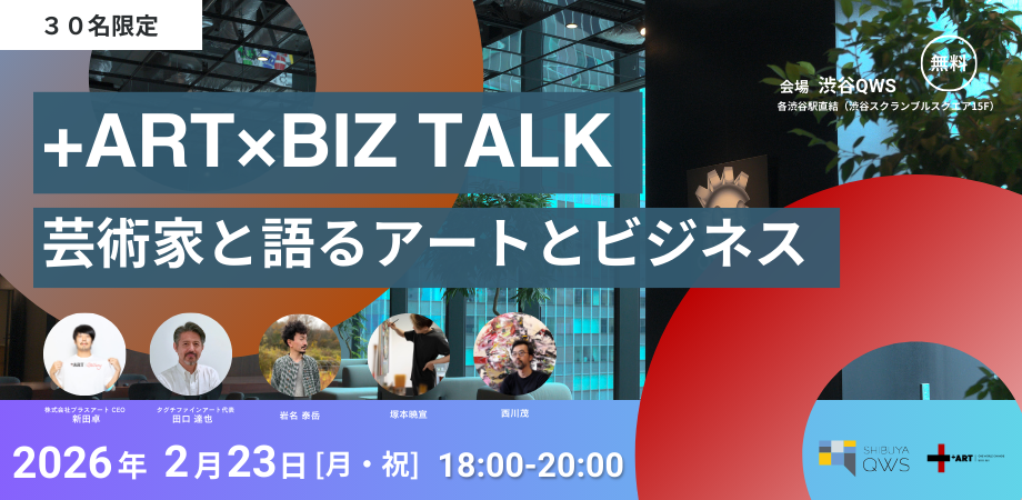 cover-oQZhkeNhXnDw3Cz24hHlmsfz0Kp1jGqH