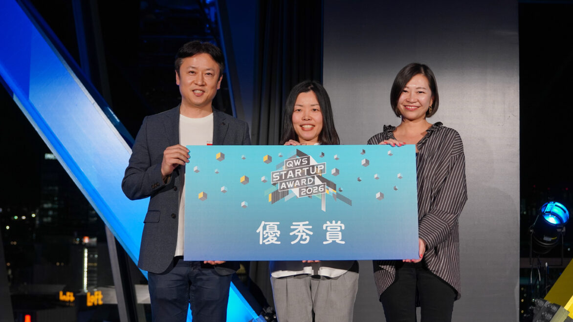 ディーツフードプランニング株式会社 香取 惟⽒