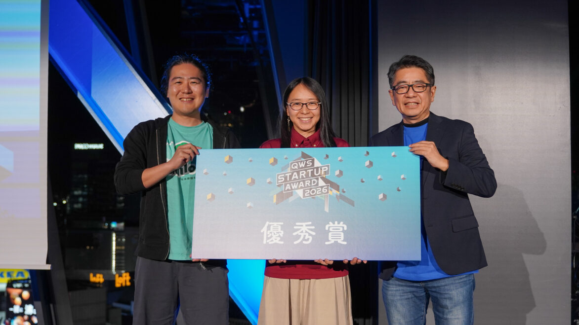 株式会社Dots for 外村 璃絵