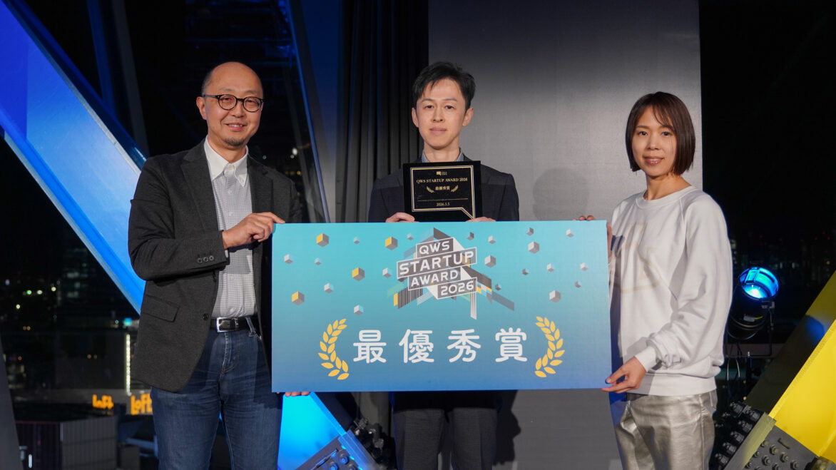 株式会社Liquid Mine　岸本 倫和